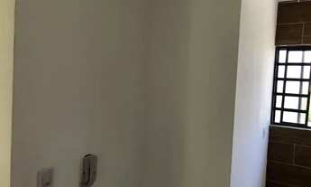 Imagem 5: Venda de apartamento no Residencial San Francisco -R. Bernardino de Campos-Vila Souto