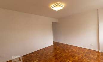 Imagem 3: Apartamento à Venda - Pinheiros, 3 Quartos, 97 m2