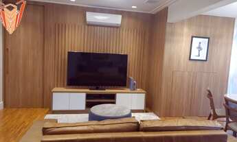 Imagem 5: APARTAMENTO RESIDENCIAL em SÃO PAULO - SP, VILA OLÍMPIA