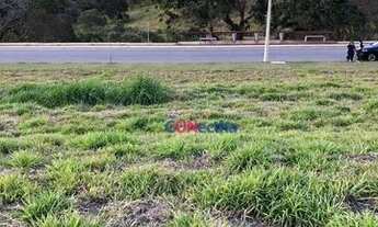 Imagem: Terreno à venda, 406 m² por R$ 240.000,00