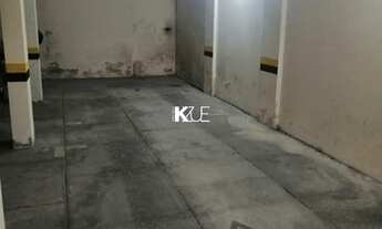 Imagem 6: Apartamento à venda com 2 quartos no bairro Ipiranga