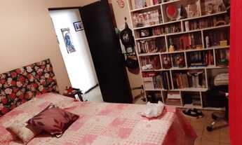 Imagem 7: Vendo Casa em Boa Sorte