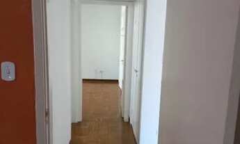 Imagem 6: Apartamento para venda com 98 metros quadrados com 2 quartos em Cerqueira César - São Paul