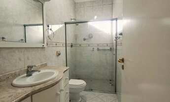 Imagem 3: Sobrado para aluguel e venda com 465 metros quadrados com 3 quartos