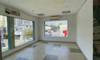 Imagem 7: SÃO PAULO - Comercial - BROOKLIN