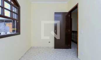 Imagem 5: Casa para Aluguel - Vila Rio de Janeiro, 3 Quartos, 180 m2