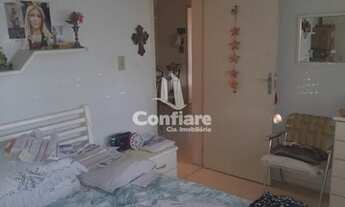 Imagem 6: Confiare Imobiliária OPORTUNIDADE