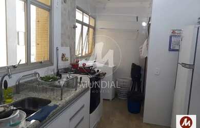 Imagem 7: Apartamento (tipo - padrao) 3 dormitórios/suite, cozinha planejada, portaria 24hs, elevado