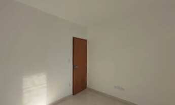 Imagem 6: Casa com 2 dormitórios à venda, 60 m² por R$ 258.000,00 - Glória - Praia Grande/SP