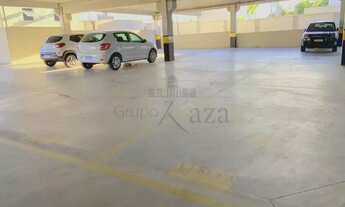 Imagem 7: Apartamento para venda Jardim Sul Zona Sul Campo Di Roma 44 metros quadrados com 2 quart