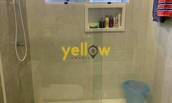 Imagem 3: Casa em Sítio dos Fernandes - Arujá