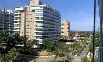 Imagem: Bertioga - Apartamento Padrão - Riviera