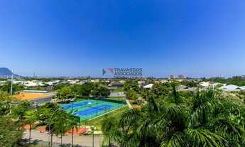 Imagem 6: Cobertura a venda em Rio de Janeiro