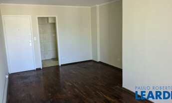 Imagem 6: APARTAMENTO - VILA CLEMENTINO - SP