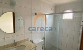 Imagem 7: Apartamento para Venda em São José do Rio Preto, Vila Maceno, 2 dormitórios, 1 suíte, 2 ba