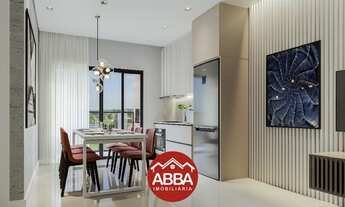 Imagem 4: APARTAMENTO 2 DORMITORIOS CAIOBA