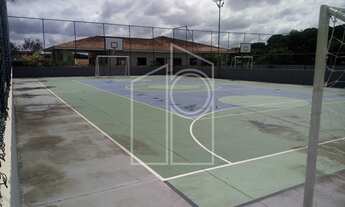 Imagem 4: Jundiaí - Apartamento Padrão - Parque Residencial Eloy Chaves