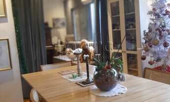 Imagem 5: SÃO PAULO - Apartamento Padrão - ACLIMACAO