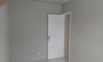 Imagem 6: Horto do Santo Antônio - 58702