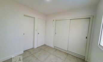 Imagem 5: Apartamento à Venda - Cambuci, 3 Quartos, 66 m2