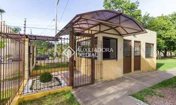 Imagem 1: PORTO ALEGRE - Apartamento Padrão - Humaitá