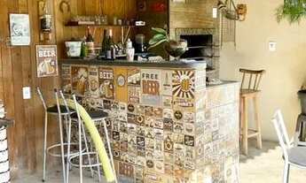 Imagem 4: Casa próxima ao Fórum do Trabalho