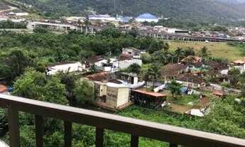 Imagem 2: Apartamento Caraquatatuba