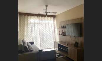 Imagem 3: APARTAMENTO TEMPORADA em FLORIANÓPOLIS - SC, CANASVIEIRAS