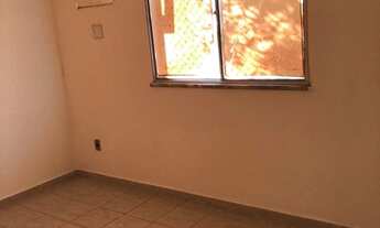 Imagem 4: Aluguel apto na farolandia