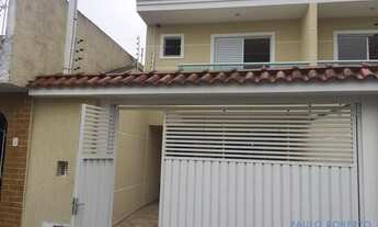 Imagem 3: SOBRADO - JAÇANÃ - SP