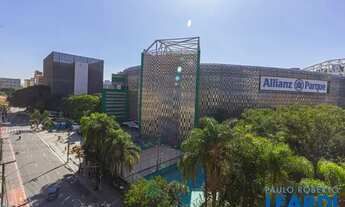 Imagem 7: APARTAMENTO - PERDIZES - SP