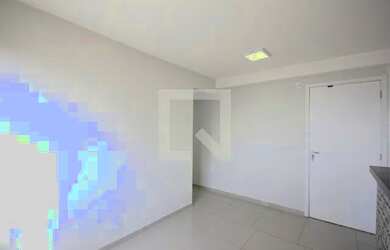 Imagem 2: Apartamento para Aluguel - Cambuci, 2 Quartos, 41 m2