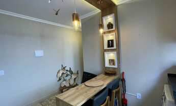 Imagem 6: Apt novo 1 quarto - Campeche próximo do Banco do Brasil