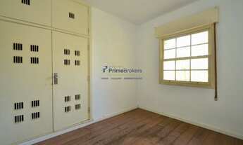 Imagem 6: Casa para fins comerciais ou residenciais no Campo Belo