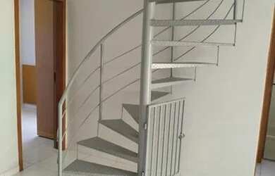 Imagem 4: LINDO APARTAMENTO A VENDA PRÓXIMO AO SHOPPING CAMPINAS