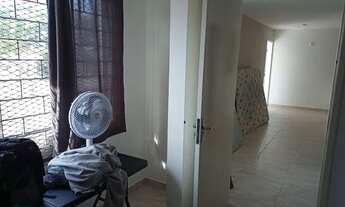 Imagem 5: Sobrado temporada