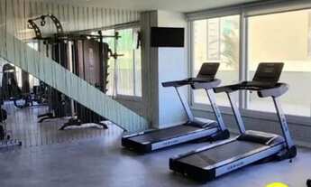 Imagem 5: Apartamento RESIDENCIAL em SALVADOR - BA, ARMAÇÃO