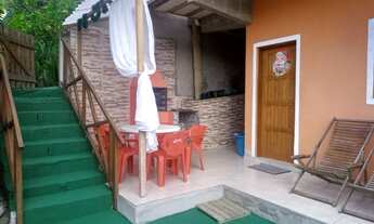 Imagem 7: Aluga-se chalé temporada