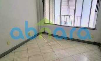 Imagem 6: Apartamento-À VENDA-Copacabana-Rio de Janeiro-RJ