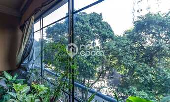 Imagem 3: Flamengo Apartamento com 3 dormitórios