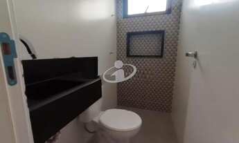 Imagem 4: Aluguel Apartamento UMUARAMA