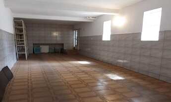 Imagem 5: CASA VILA OSASCO