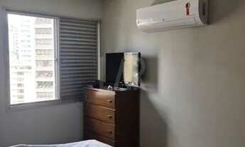 Imagem 11: Apartamento à venda, 4 quartos, 1 suíte, 2 vagas, Lourdes - Belo Horizonte/MG