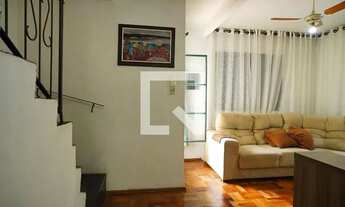 Imagem 3: Casa para Aluguel - Alto Petrópolis, 4 Quartos, 235 m2