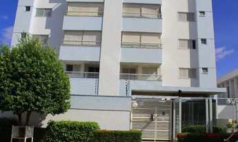 Imagem: ALUGO - EDIFICIO BAIA BLANCA