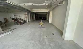 Imagem 6: Apartamento Vila Nova Savoia São Paulo/SP