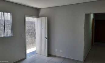 Imagem 3: Casa para Locação em Jundiaí, Santa Gertrudes, 2 dormitórios, 2 banheiros, 1 vaga