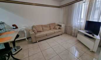 Imagem 7: Flat Bristol The Time disponível para venda com 33m² e 01 vaga de garagem