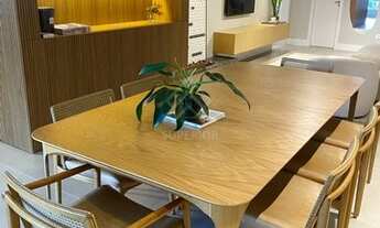 Imagem 4: Residencial Valência