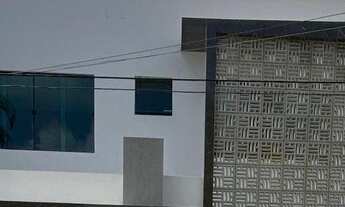 Imagem: Apartamento/ quartos para TEMPORADA